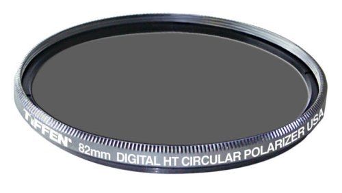 Tiffen Digital HT Circular Polarizer 82mm