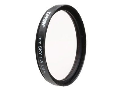 Tiffen UV Filter 46mm