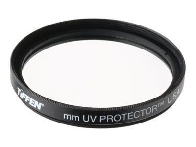 Tiffen UV Protector - 30.5mm Filter