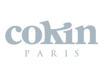 Cokin P 060 C. Spot Incolor 1 Filter - Center Point