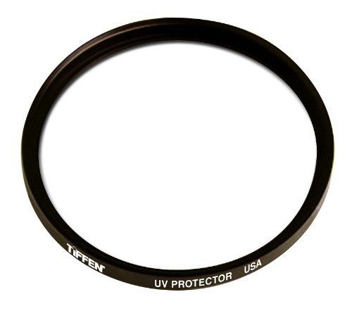 Tiffen UV Protector Filter - 40.5mm