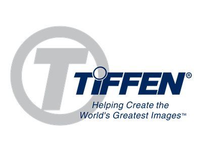 Tiffen Pro-Mist 2 Black - 72mm Lens Filter