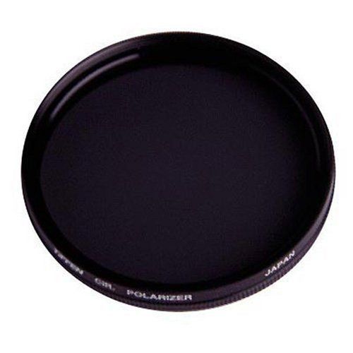 Tiffen Circular Polarizer 43mm