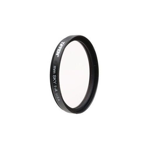 Tiffen UV Filter 40.5mm