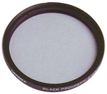 Tiffen Hollywood/FX Black Pro-Mist 2 - 67mm Lens Filter