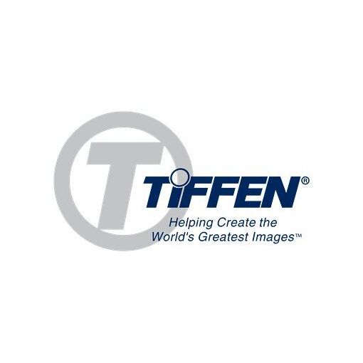 Tiffen 58mm Protection Filter