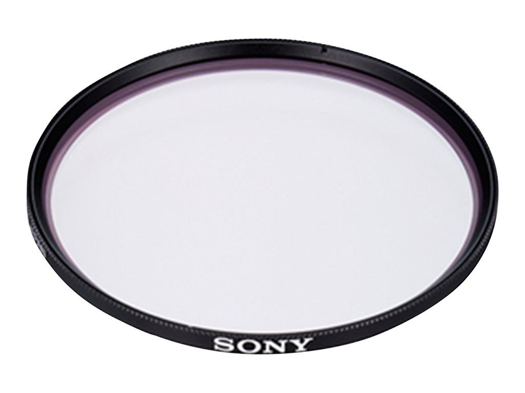 Sony VF-55MPAM 55mm Lens Protector
