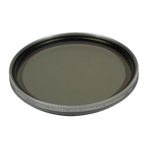 Tiffen Digital Circular Polarizer 72mm