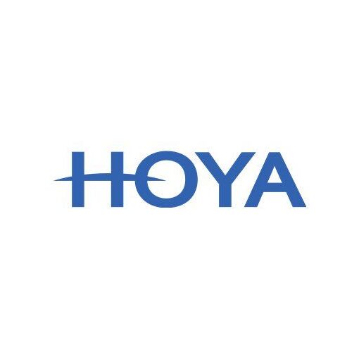Hoya Digital Filter Kit - 58mm Neutral Density, UV & Circular Polarizer