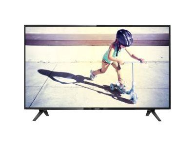 Philips 32PHS4112 32-Inch LED TV (720p)