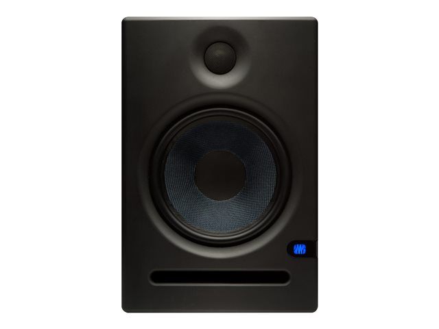 PreSonus Eris E5 Speaker - Black