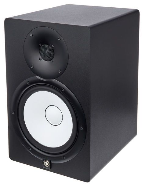 Yamaha HS8 Monitoring Speaker