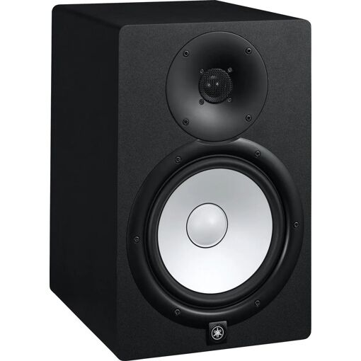 Haut-parleur de monitoring Yamaha HS8