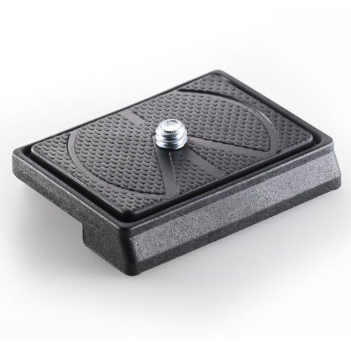 Plateau rapide Manfrotto 200LT-PL - Léger