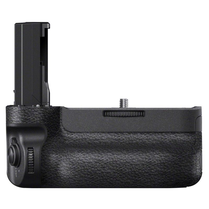 Sony Grip VG-C3EM for Alpha 9