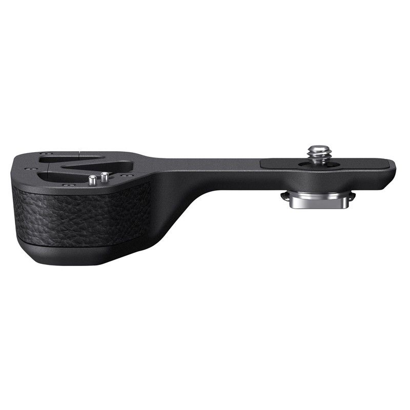 Sony Grip GP-X1EM for A9