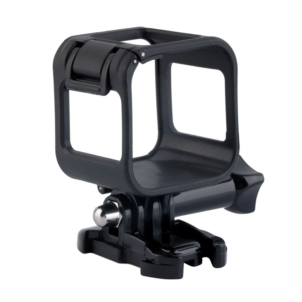 Étui de protection Yoins pour GoPro Hero 4 Session Nouveau