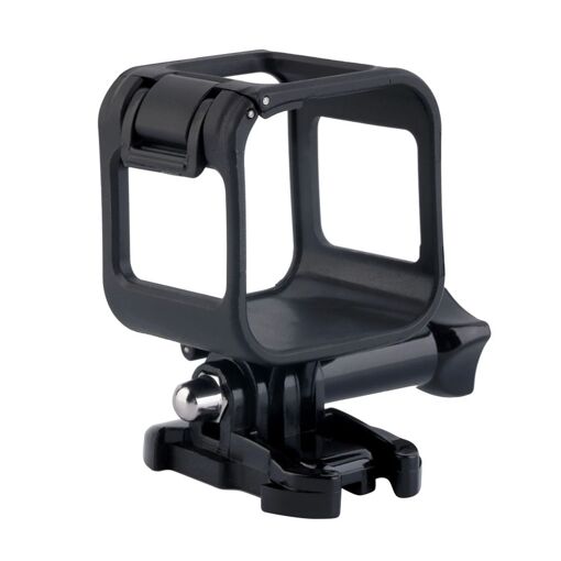 Yoins GoPro Hero 4 Session Standard Case Cover