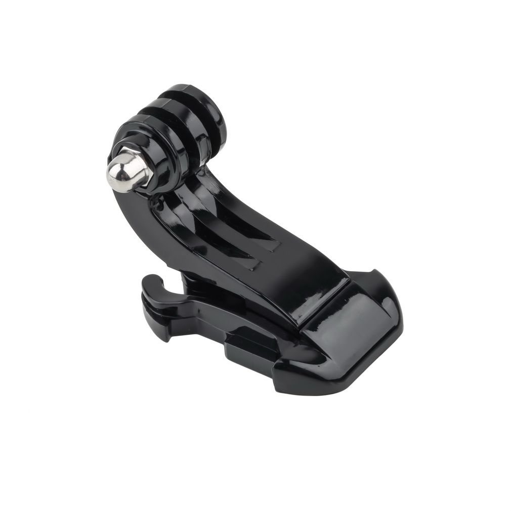 Yoins Vertical J-Hook Adapter Mount for GoPro HD Hero 3+ 3 2 (1pc)