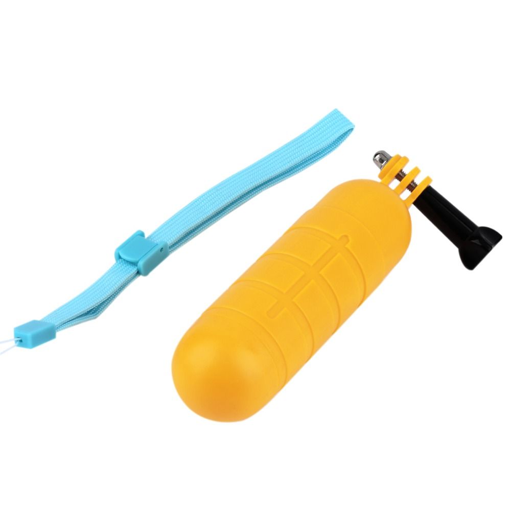 Yoins Floating Handheld Monopod for GoPro and Action Cameras