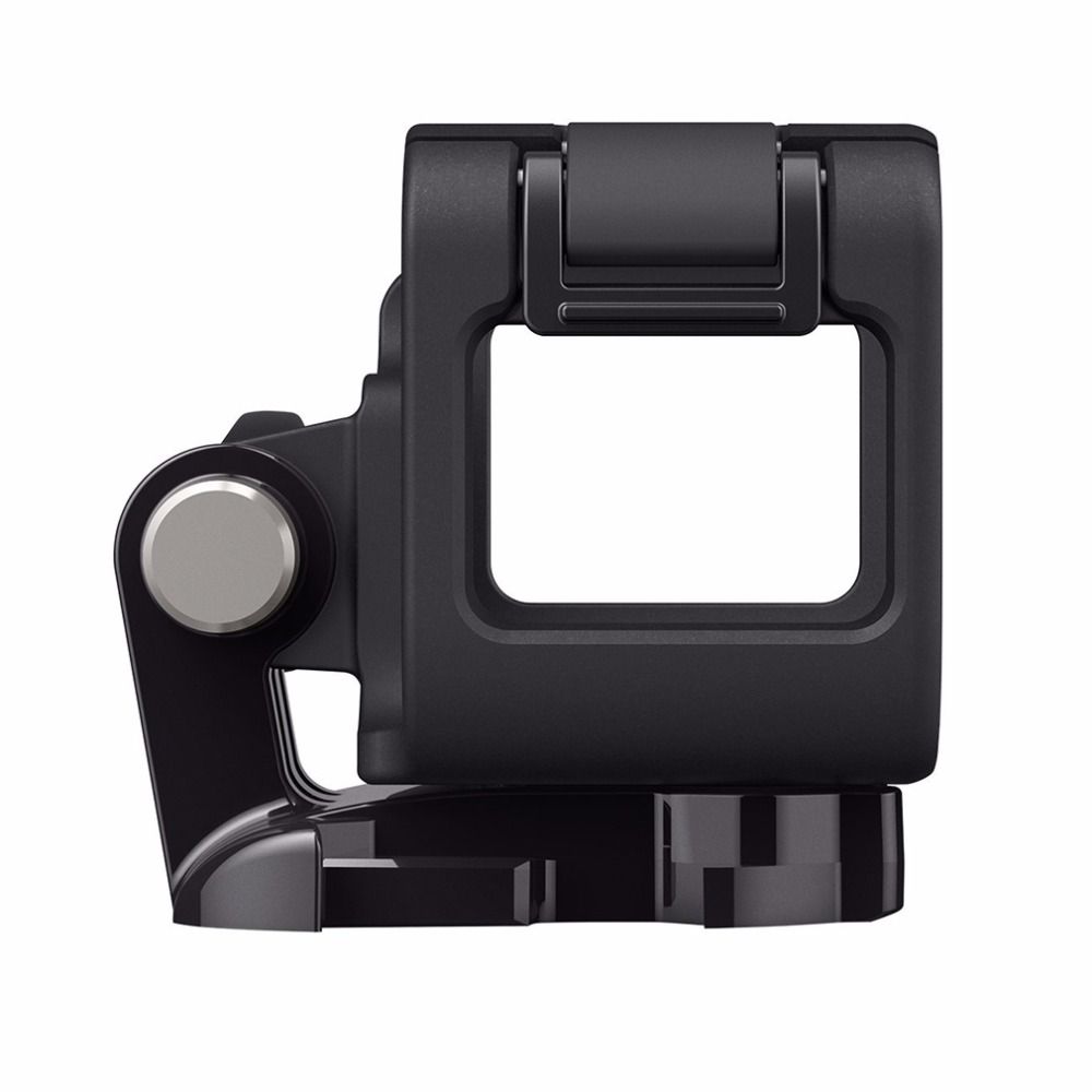 Yoins GoPro Hero 5 Session Special Protective Frame with Screws and Base