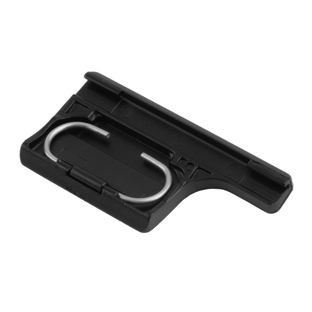 Yoins Waterproof Plastic Case for GoPro Hero 3+ Camera
