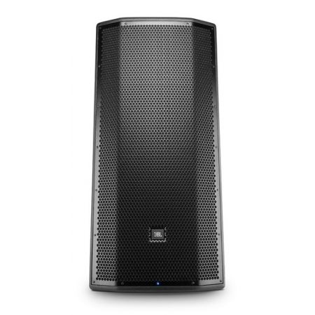JBL PRX 835W Speaker