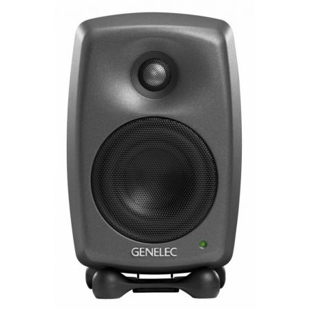 Genelec 8020 DPM