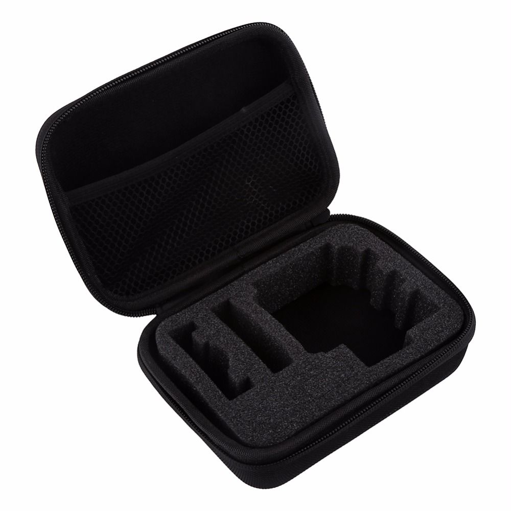Yoins Waterproof Shockproof Camera Case for Gopro Hero 3+ / 3/2