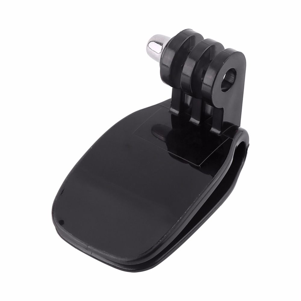 Monture de fixation rapide Yoins pour caméra GoPro Hero 4/3+ / 3/2