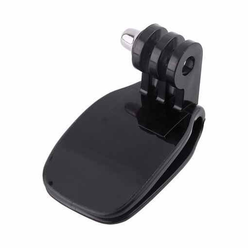 Yoins Quick Release Clip Mount Accessory for GoPro Hero 4/3+ / 3/2