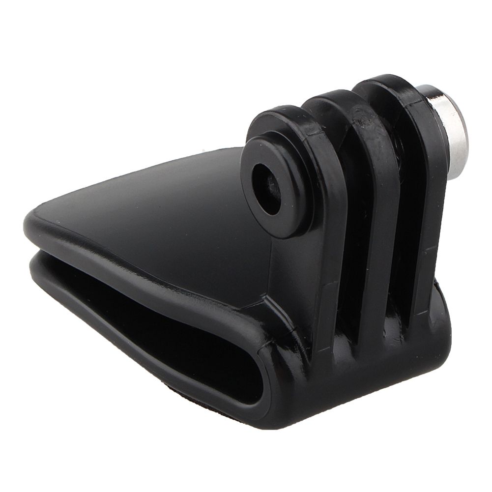 Yoins Quick Clip Mount for GoPro Cameras (HD Hero 4, 3, 3+ 2)