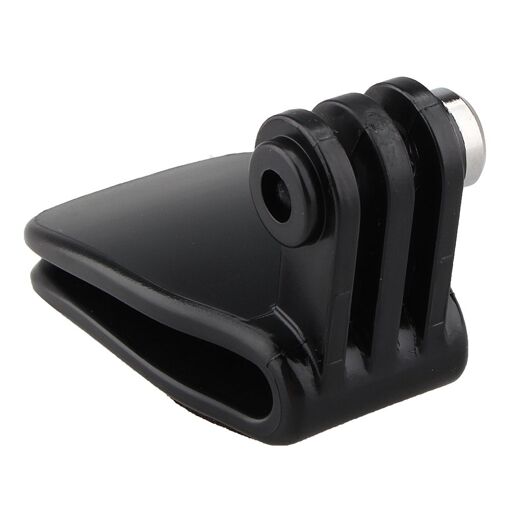 Soporte rápido Yoins para cámaras GoPro (HD Hero 4, 3, 3+, 2)