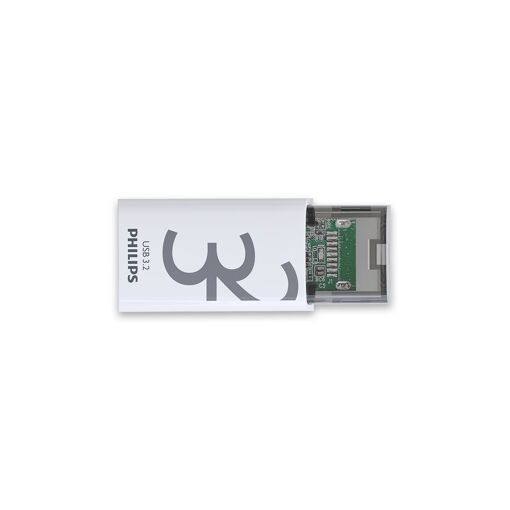 Philips 32GB USB-C Drive