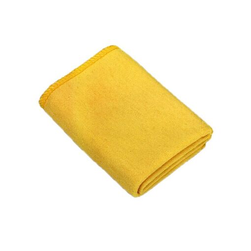 Kaiser Chiffon Antistatic - 24 x 30 cm - KAI6363