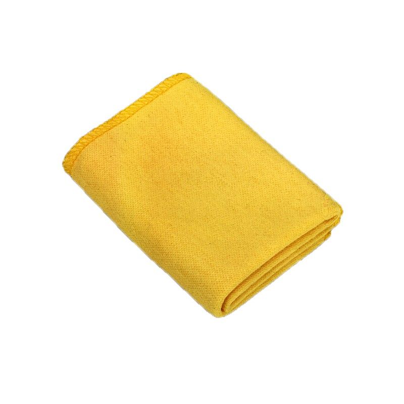Kaiser Chiffon Antistatic - 24 x 30 cm - KAI6363