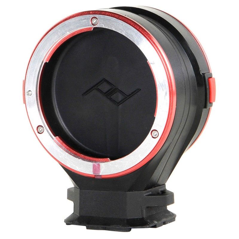 Peak Design Lens Kit LKN1 for Nikon