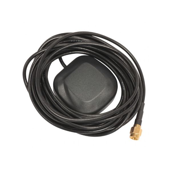 Mikrotik ACGPSA SMA Cable 5m