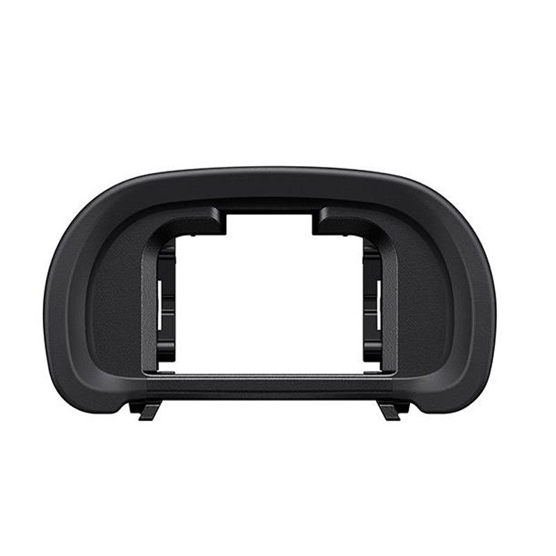 Sony FDR-EP18 Viewfinder for Alpha 9