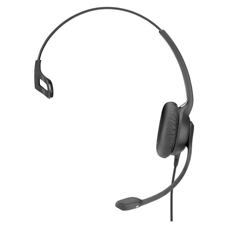 EPOS Impact SC 230 USB Headset