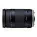 Tamron Objective B028 - Zoom Function - 18mm - 400mm - f/3.5-6.3 Di II VC HLD - Canon EF