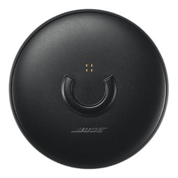 Bose SoundLink Revolve Portable Speaker