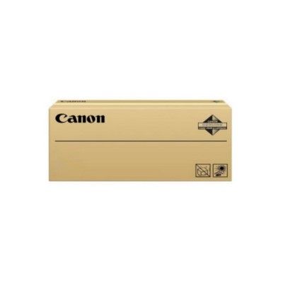 Canon Yellow Toner (8523B002)