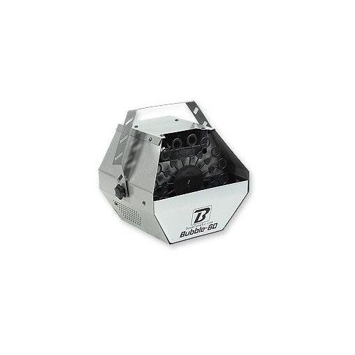 BoomToneDJ Bubble 60 V2 Bubble60V2 New with 1-Year Warranty