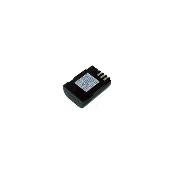Pentax DLI90 Camera Battery