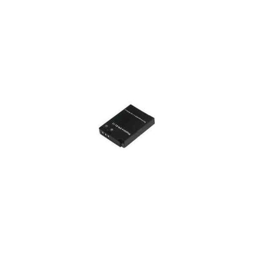 Nikon ENEL12/EN-EL12 Battery for Camera