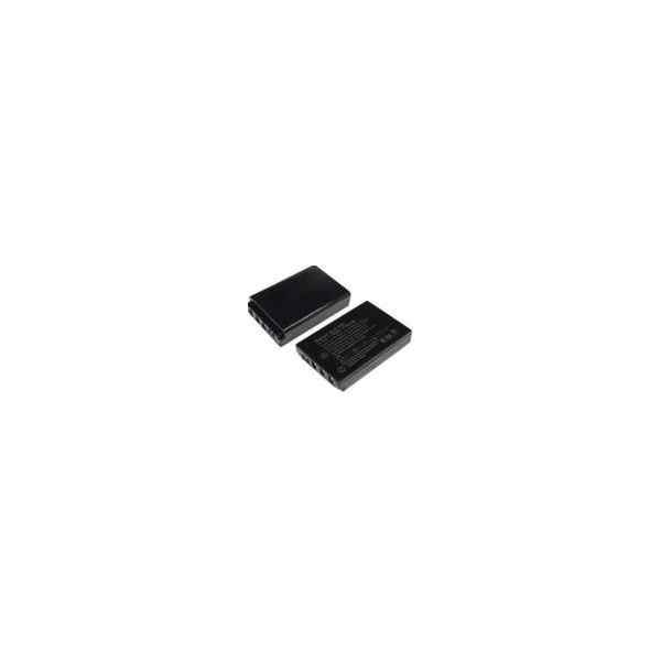 Kodak Klic5001 Battery