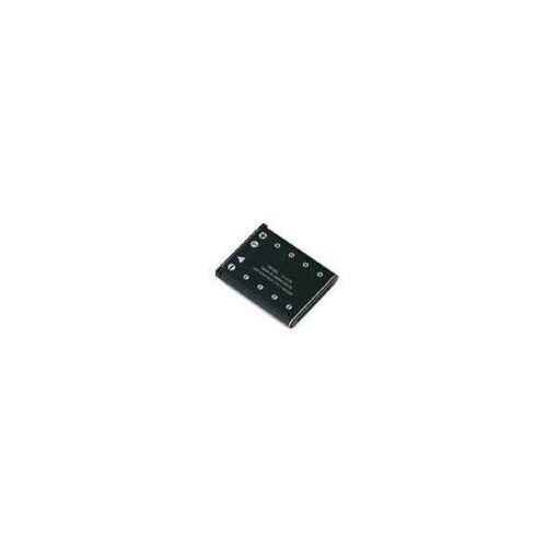 Fujifilm NP45 Battery for Camera