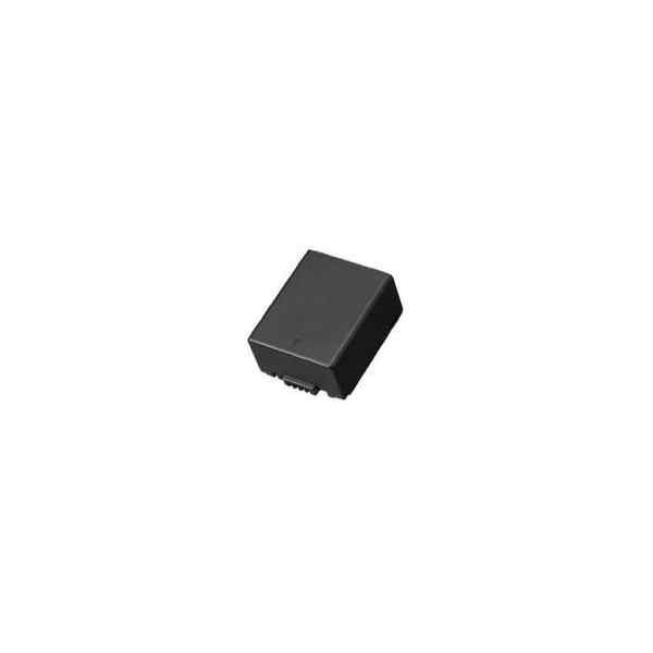 Panasonic Lithium-Ion Battery DMW-BLB13 for Digital Cameras