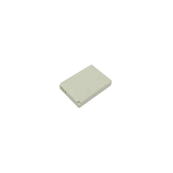 Canon NB5L/NB-5L Camera Battery